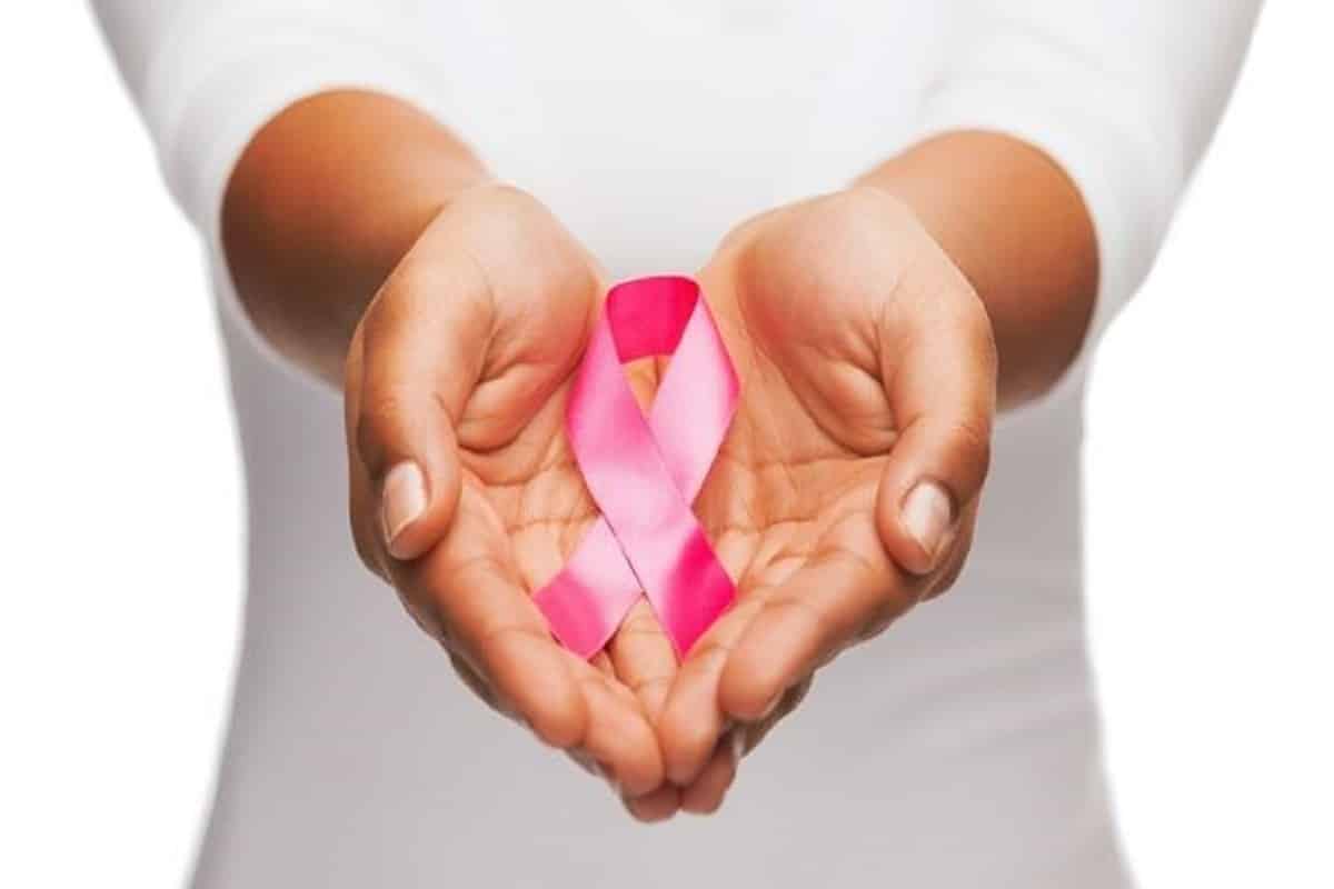 Introduction to Breast Cancer