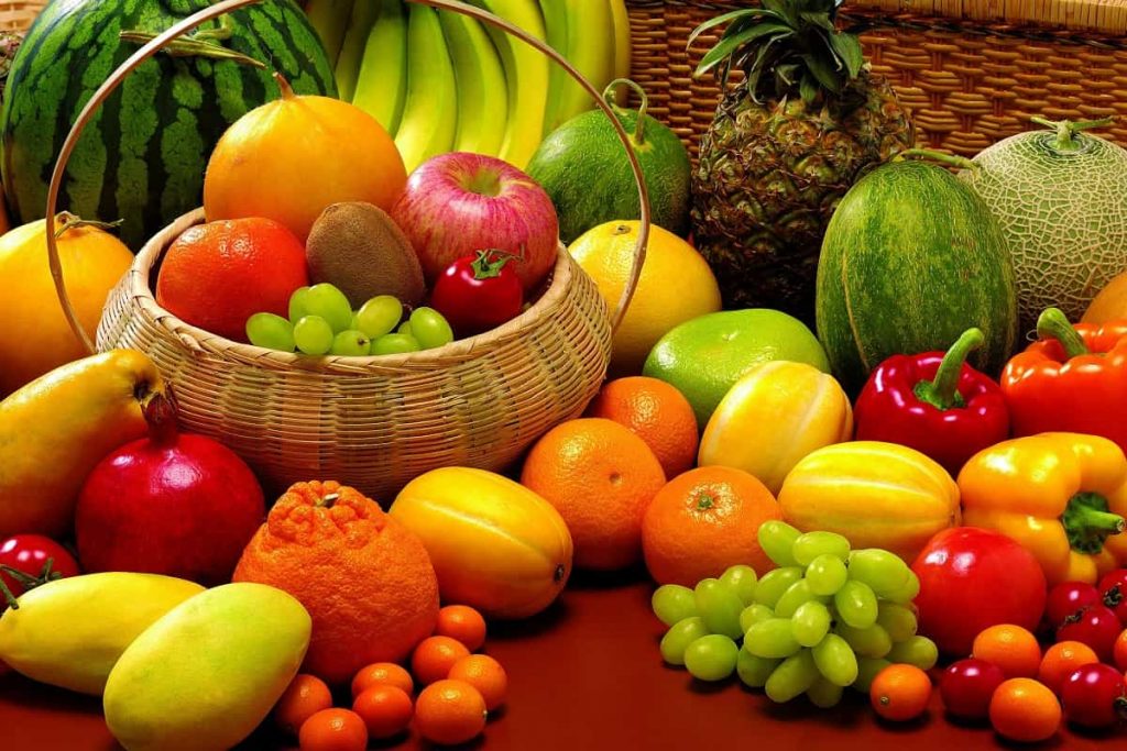 How-to-Spot-Toxins-in-the-Foods-You-Eat