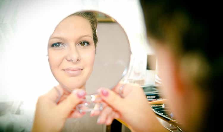 Individual in a Relationship