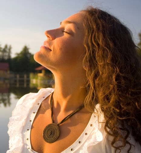 Breast-cancer-prevention-1