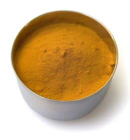 Breast-cancer-prevention-2