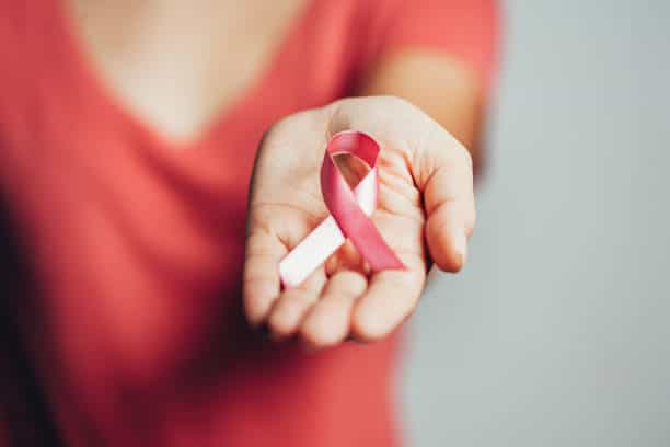 Reasons for Breast and Ovarian Cancer