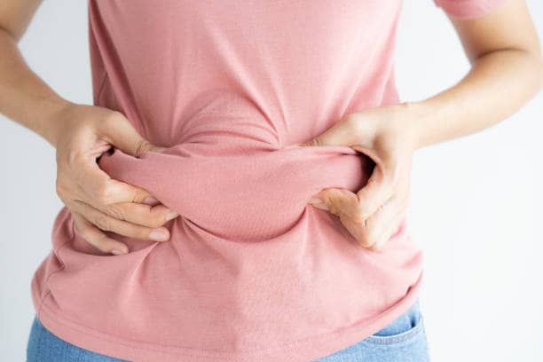 How to Get Rid of Bloating