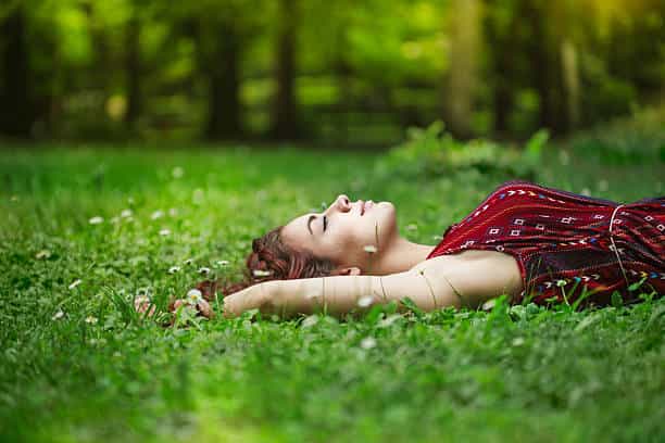 What is Stress Management